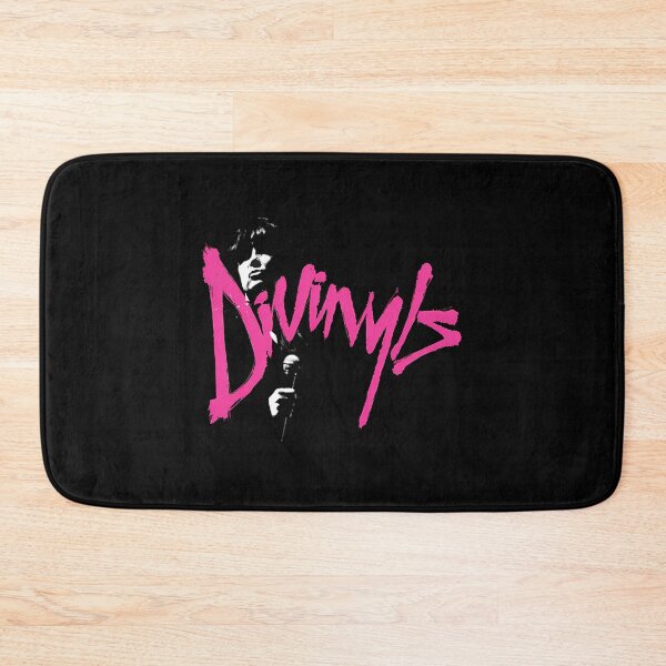 Item preview, Divinyls Chrissy Ausrock designed and sold by Eleanorramroka.
