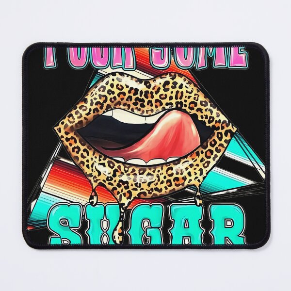 Item preview, Pour Some Sugar On Me Def Leppard designed and sold by Troy G Perez.