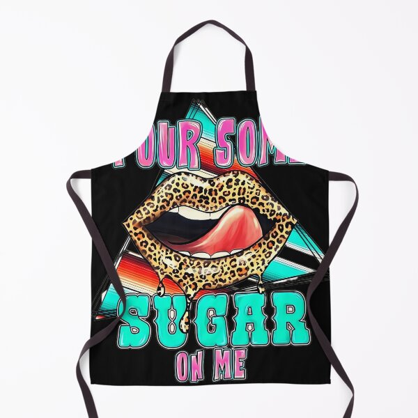 Item preview, Pour Some Sugar On Me Def Leppard designed and sold by Troy  G Perez.
