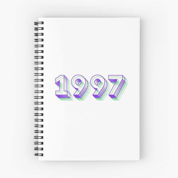 Item preview, 1997 designed and sold by Ifcitiesdesign.