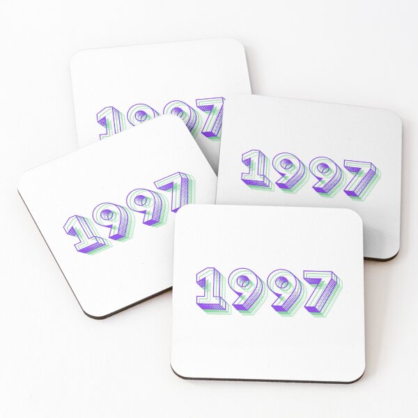 Artikelvorschau, 1997 entworfen und verkauft von Ifcitiesdesign.