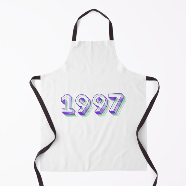 Item preview, 1997 designed and sold by Ifcitiesdesign.