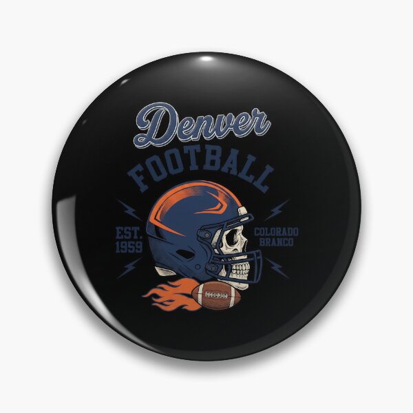 Item preview,  Football Helmet  City Pride designed and sold by Maximusarquardt.