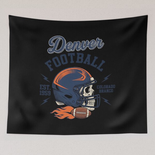 Item preview,  Football Helmet  City Pride designed and sold by Maximusarquardt.