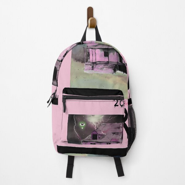 Item preview, 2 Chainz Pretty Girls Like Trap Music designed and sold by warman1234.