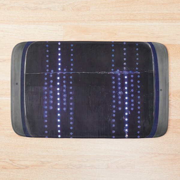 Item preview, Televisor hidraulizado 2 - 1956 designed and sold by NeonCanvasDream.