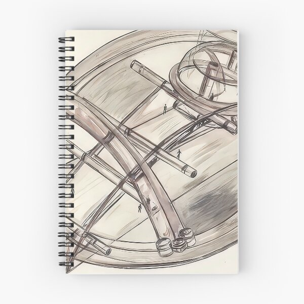 Item preview, Untitled - 1972 designed and sold by NeonCanvasDream.