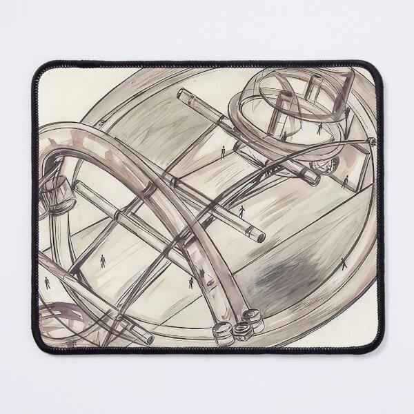 Item preview, Untitled - 1972 designed and sold by NeonCanvasDream.