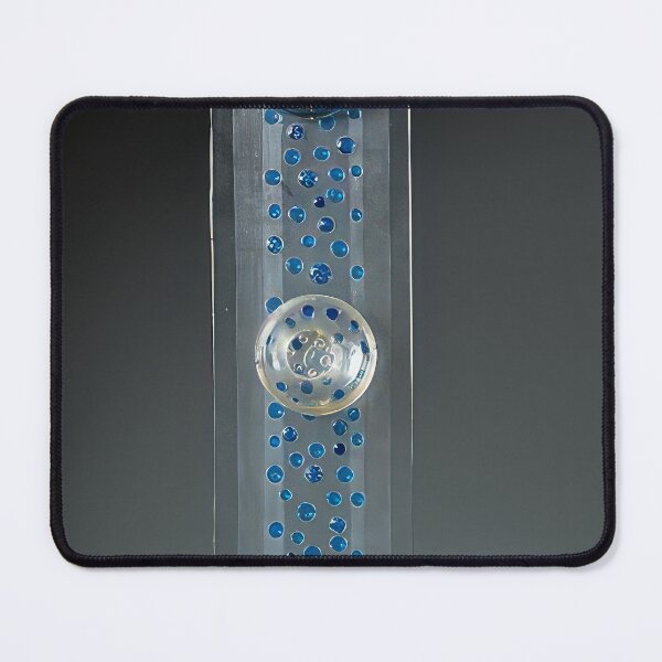 Item preview, Untitled - kinetic art designed and sold by NeonCanvasDream.