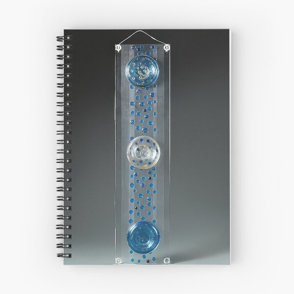 Item preview, Untitled - kinetic art designed and sold by NeonCanvasDream.