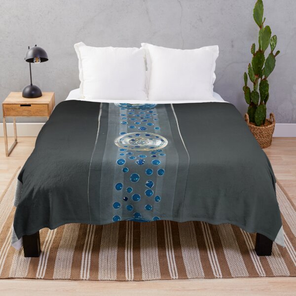 Item preview, Untitled - kinetic art designed and sold by NeonCanvasDream.
