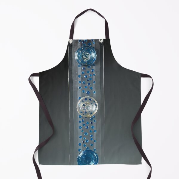Item preview, Untitled - kinetic art designed and sold by NeonCanvasDream.