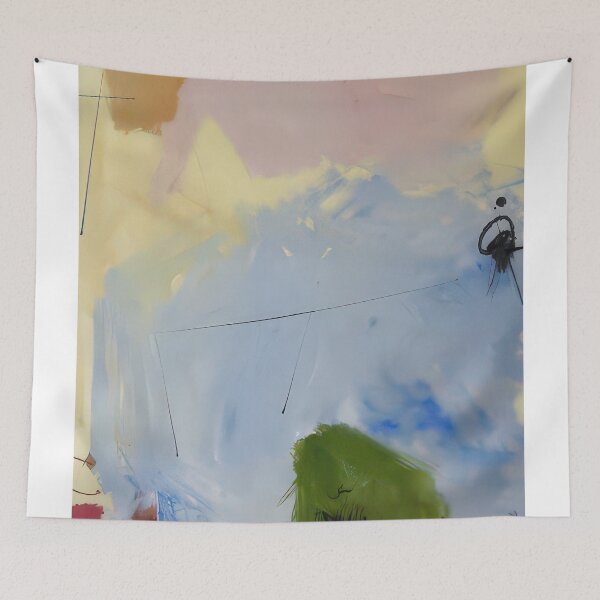 Item preview, At miss webb's - 1963 designed and sold by NeonCanvasDream.