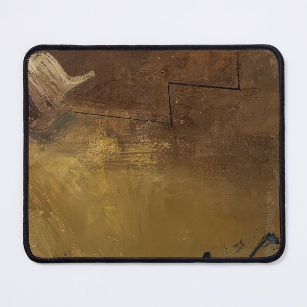 Item preview, Sebastopol autumn - 1961 designed and sold by NeonCanvasDream.