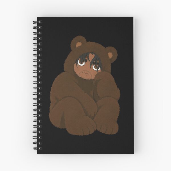 Artikelvorschau, Jayce Bear entworfen und verkauft von ConnorHides.