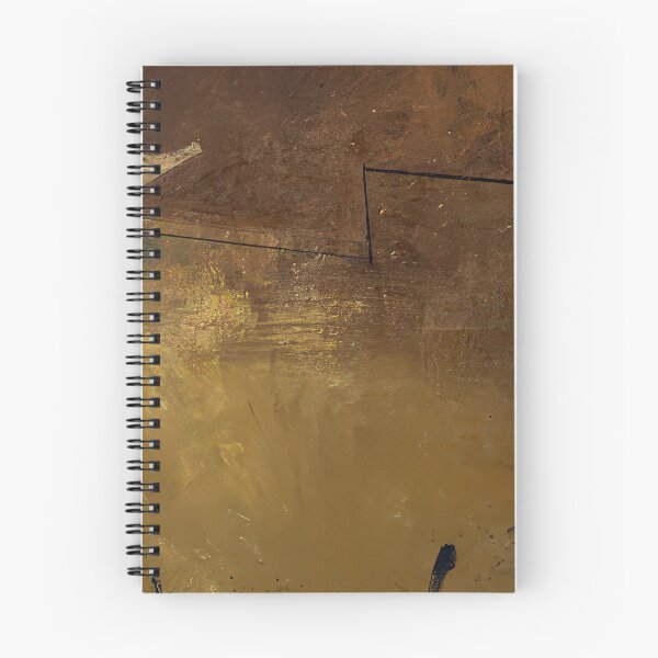 Item preview, Sebastopol autumn - 1961 designed and sold by NeonCanvasDream.
