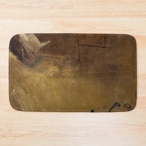 Item preview, Sebastopol autumn - 1961 designed and sold by NeonCanvasDream.