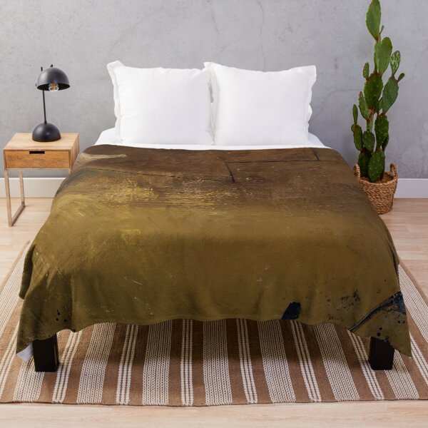 Item preview, Sebastopol autumn - 1961 designed and sold by NeonCanvasDream.