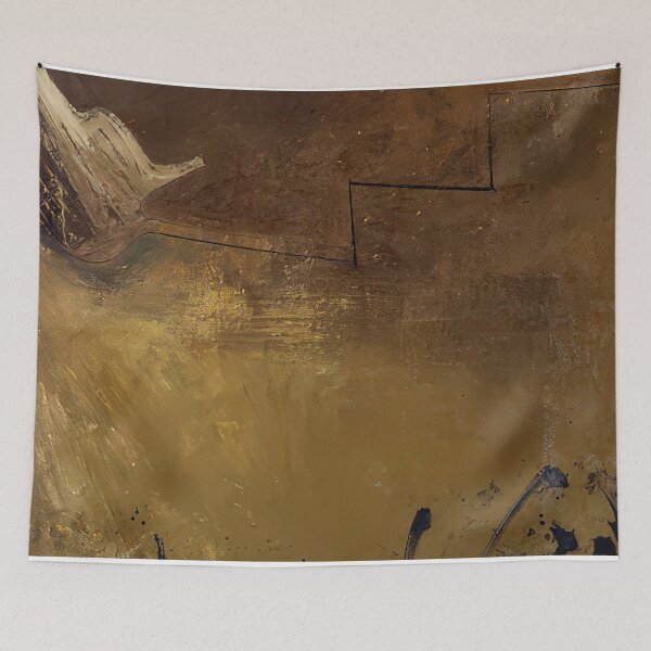 Item preview, Sebastopol autumn - 1961 designed and sold by NeonCanvasDream.