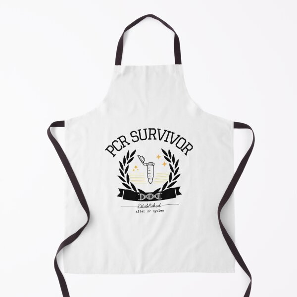Item preview, Pcr Survivor designed and sold by gulouonneyi.