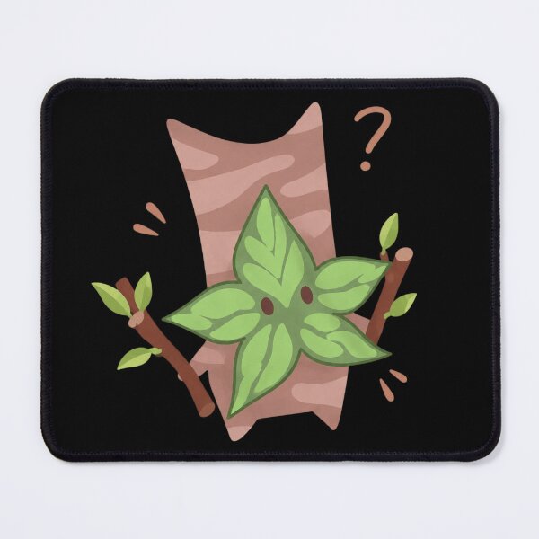 Item preview, Korok Forest Spirit designed and sold by delila8a8e.
