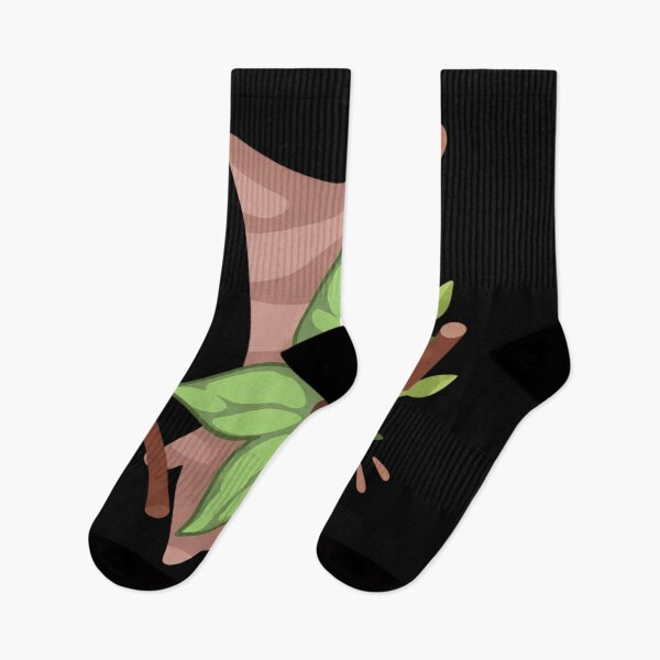 Item preview, Korok Forest Spirit designed and sold by delila8a8e.