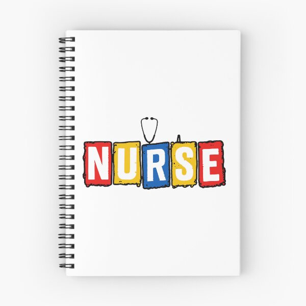 Item preview, Nurse designed and sold by Marshallamoakohene.