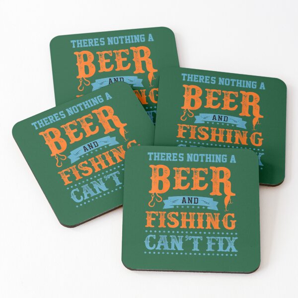Item preview, Funny Fishing Dad Quotes Saying Men Women Funny Fisherman T-Shirt 777 designed and sold by AriellaAppCo.