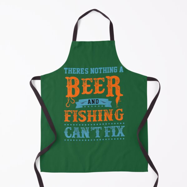 Item preview, Funny Fishing Dad Quotes Saying Men Women Funny Fisherman T-Shirt 777 designed and sold by AriellaAppCo.