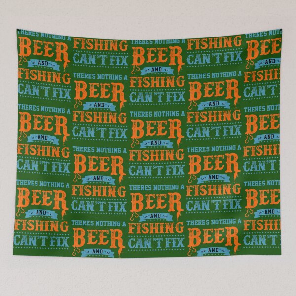 Item preview, Funny Fishing Dad Quotes Saying Men Women Funny Fisherman T-Shirt 777 designed and sold by AriellaAppCo.