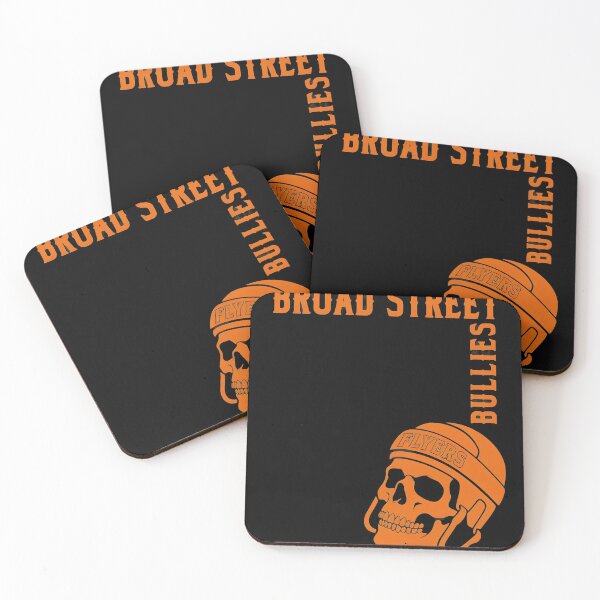 Item preview, Grungy Hockey Helmet Skull Sports Team Distressed Slogan designed and sold by MartezLedoux.