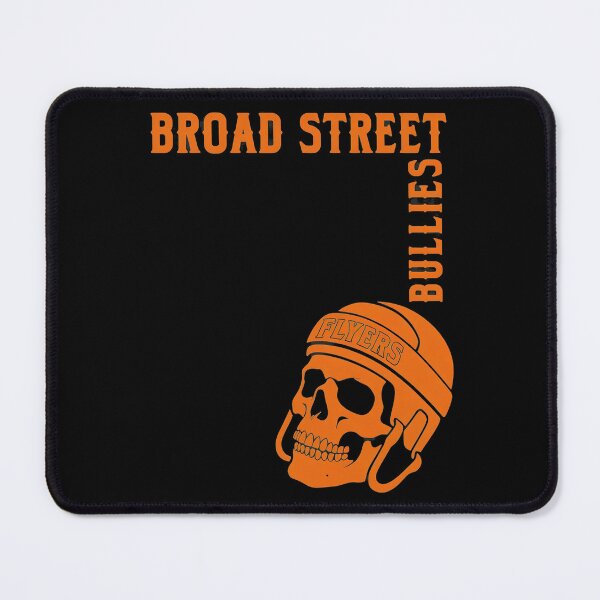 Item preview, Grungy Hockey Helmet Skull Sports Team Distressed Slogan designed and sold by MartezLedoux.
