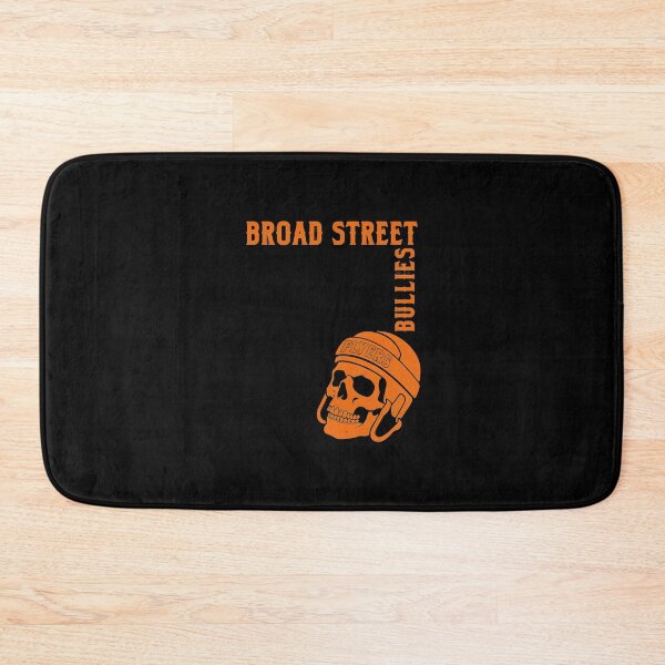 Item preview, Grungy Hockey Helmet Skull Sports Team Distressed Slogan designed and sold by MartezLedoux.