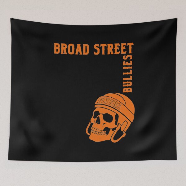 Item preview, Grungy Hockey Helmet Skull Sports Team Distressed Slogan designed and sold by MartezLedoux.