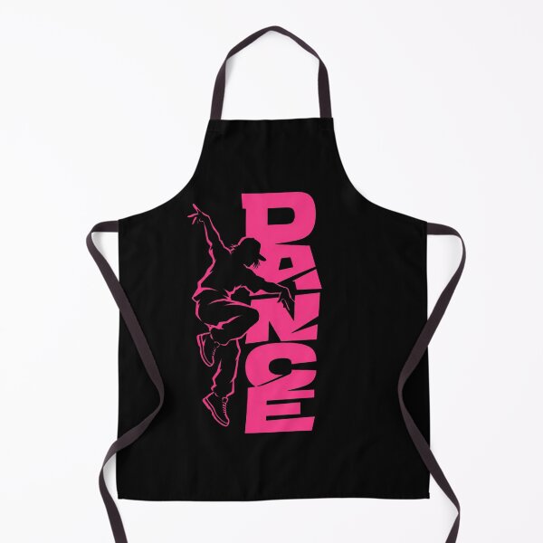 Item preview, Break Dance Silhouette designed and sold by DebellismyrArts.