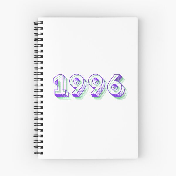 Artikelvorschau, 1996 entworfen und verkauft von Ifcitiesdesign.