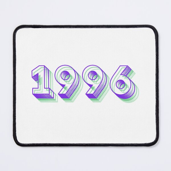 Item preview, 1996 designed and sold by Ifcitiesdesign.