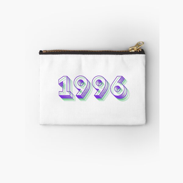 Artikelvorschau, 1996 entworfen und verkauft von Ifcitiesdesign.