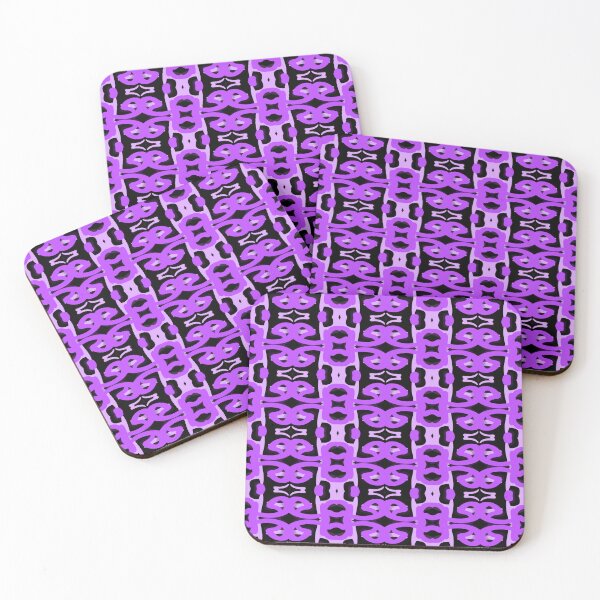 Item preview, Pattern Design 257 designed and sold by Erin Nevers.