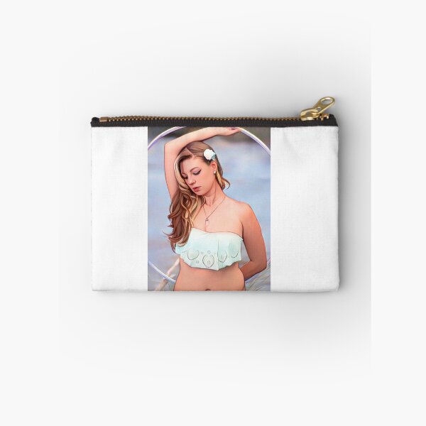 Item preview, Vixen designed and sold by AHDigitalMedia.
