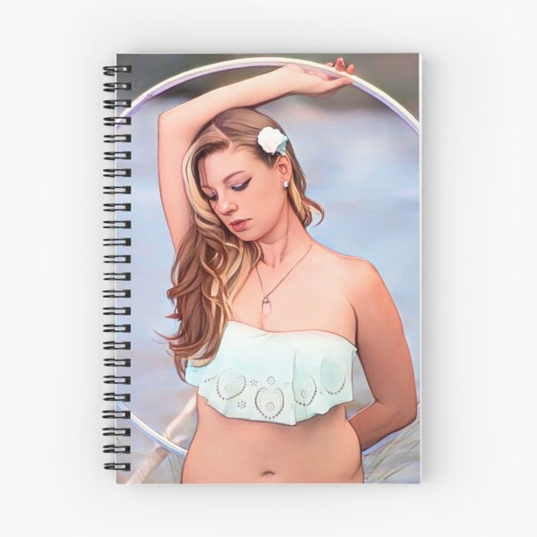 Item preview, Vixen designed and sold by AHDigitalMedia.