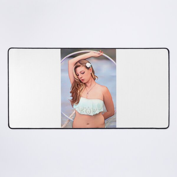 Item preview, Vixen designed and sold by AHDigitalMedia.