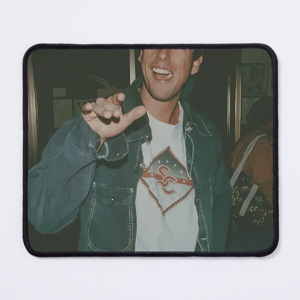 Item preview, Adam Sandler designed and sold by chedgar.