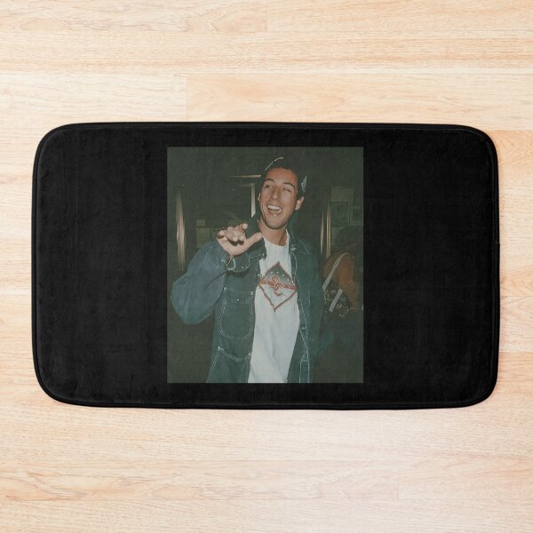 Item preview,  Adam Sandler designed and sold by chedgar.