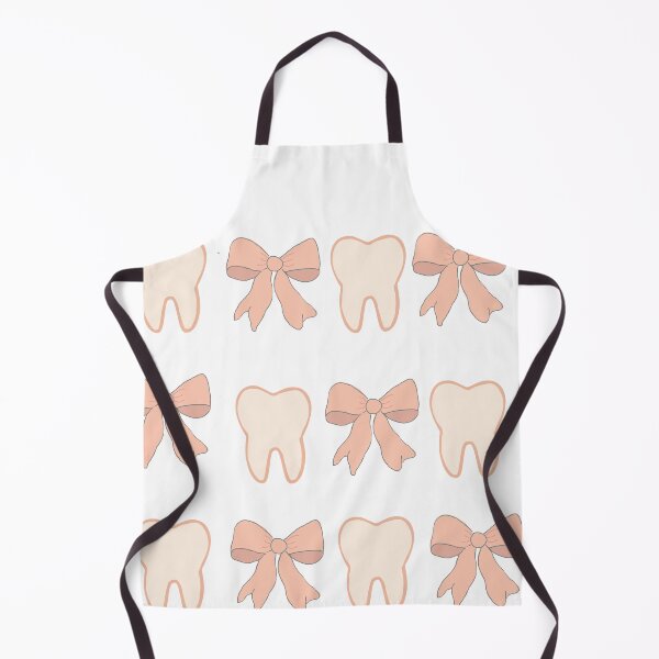 Item preview, Bows and teeth  designed and sold by TaraPen.