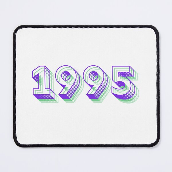 Artikelvorschau, 1995 entworfen und verkauft von Ifcitiesdesign.