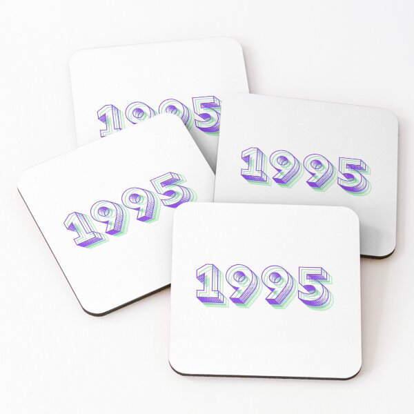 Item preview, 1995 designed and sold by Ifcitiesdesign.