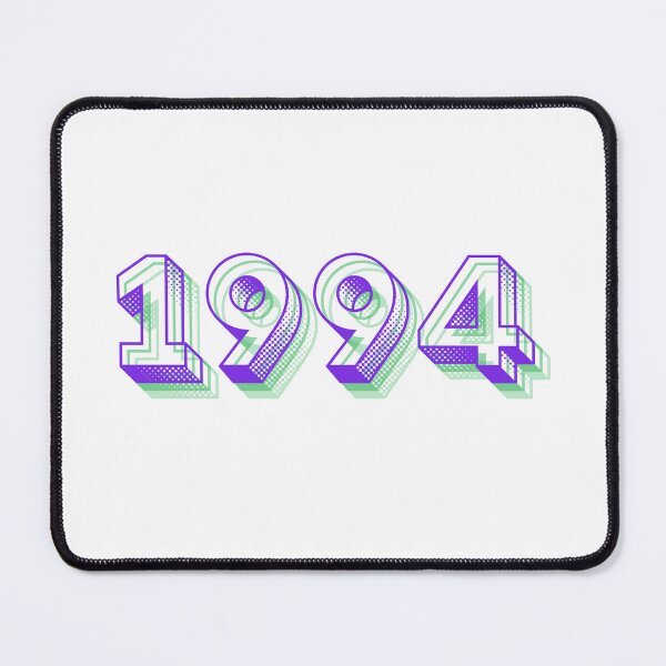 Item preview, 1994 designed and sold by Ifcitiesdesign.