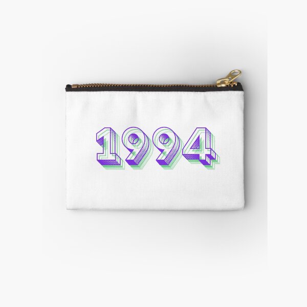 Item preview, 1994 designed and sold by Ifcitiesdesign.