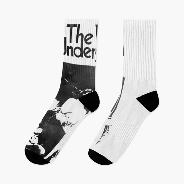 Item preview, The Velvet Underground designed and sold by Rajesh Sayed.
